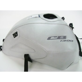 ΚΑΛΥΜΜΑ BAGSTER HONDA CB 1300 ΑΝΟΙΧΤΟ ΓΚΡΙ (2003-2005)